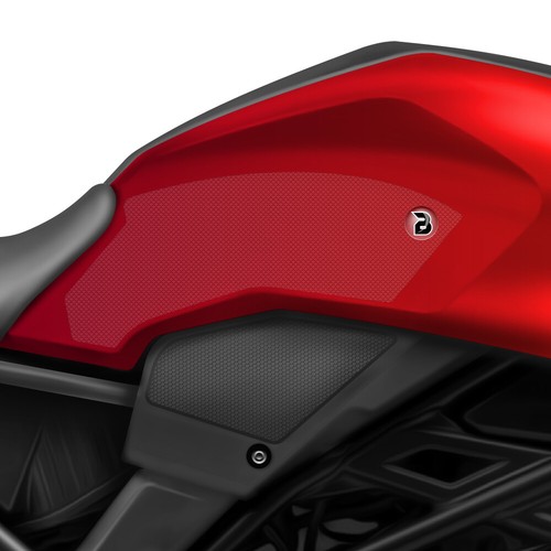 Bloq honda cb300r - honda,