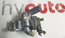 OEM Lancia Delta Integrale 8V