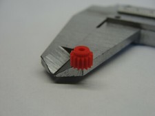 ALPS ASD1017 Ingranaggio