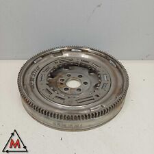 Volano bimassa 04E105266K per Volkswagen Golf VII 2012-2019 (96614)