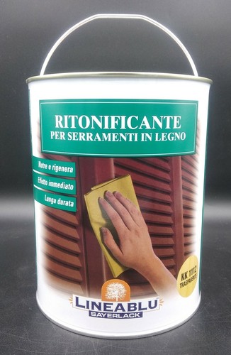 Sayerlack kk1112 ritonificante - kk1112,