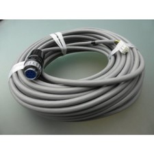 Cavo rotore yaesu 25m modello - rotore,