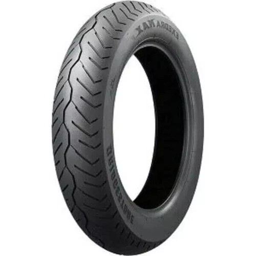 Gomma 130 67h tl - gomma,
