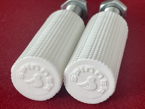 Spinner pegs general - (w),