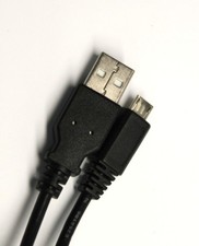 Cavo caricatore tablet USB