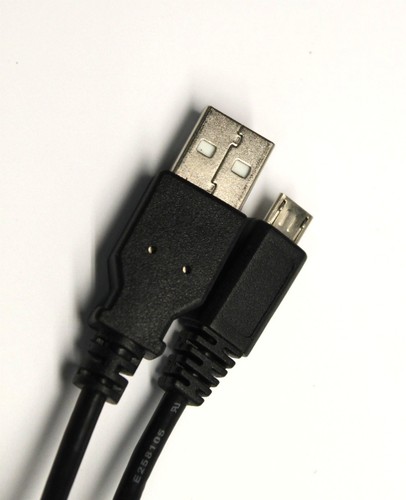 Cavo caricatore tablet usb - cavo,