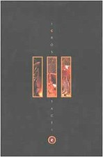 I crostacei [Paperback]