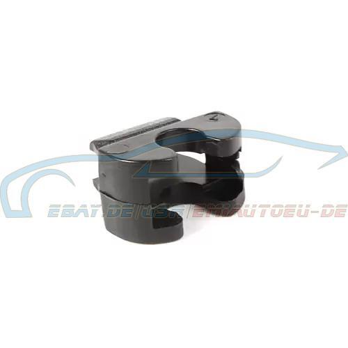 Originale bmw 13541747519 - originale,