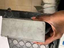 RIPARAZIONE CENTRALINA MOTORE