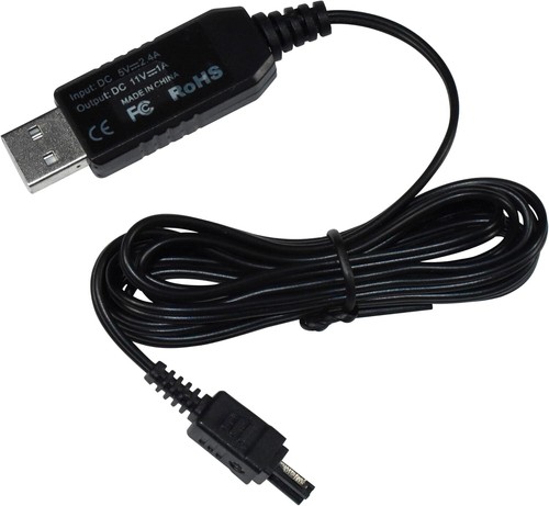 Ricambio caricatore usb - ricambio,