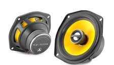 JL Audio C1-525x Altoparlanti