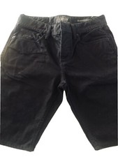 Jeans corti uomo - corti,