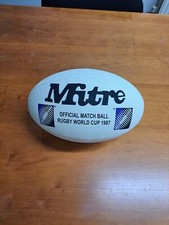 Coppa del Mondo Ufficiale