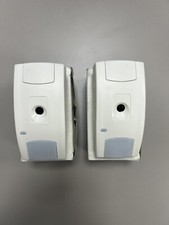 Rivelatore Aritech EV100-MS