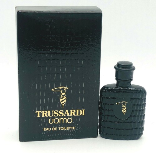 Mignon trussardi uomo pour - trussardi,
