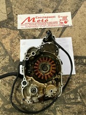 STATORE CORRENTE BURGMAN 400 MODELLO 2006