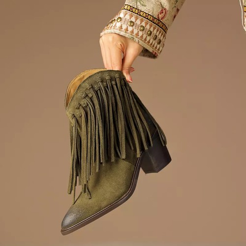 Stivali scarpe stivaletti - scarpe,