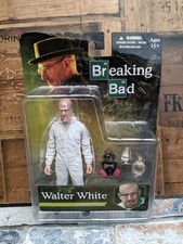Modellino Breaking Bad Walter