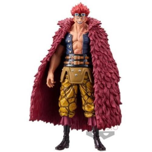 One piece dxf - -,