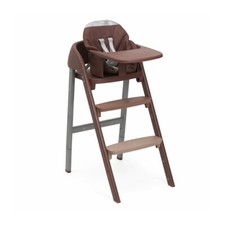 Chicco Seggiolone evolutivo