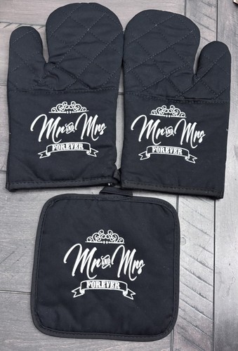 Regalo matrimonio mrs - regalo,