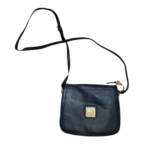 Borsa spalla pelle - borsa,
