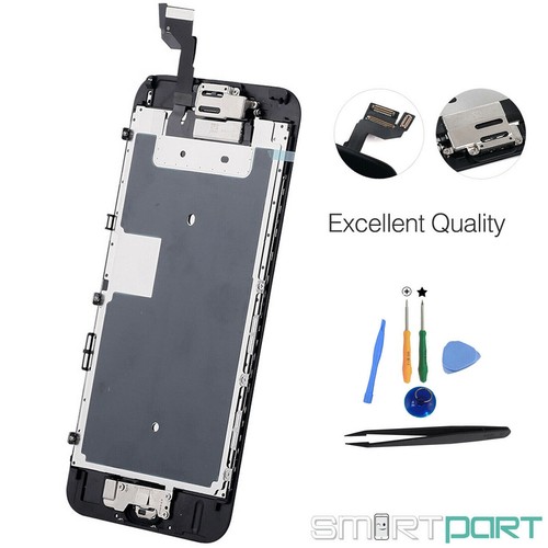 Per iphone display - display, nero
