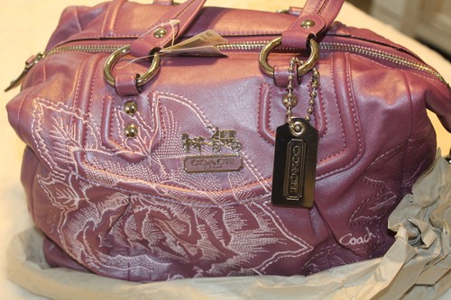 Rara borsa tracolla - rara, a