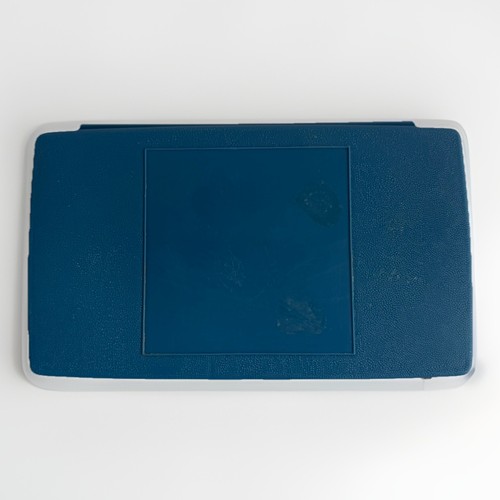 Astuccio portamatite scuola