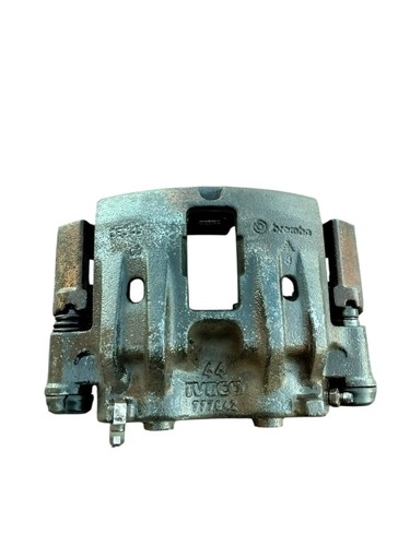 777642 pinza freno posteriore - 777642,