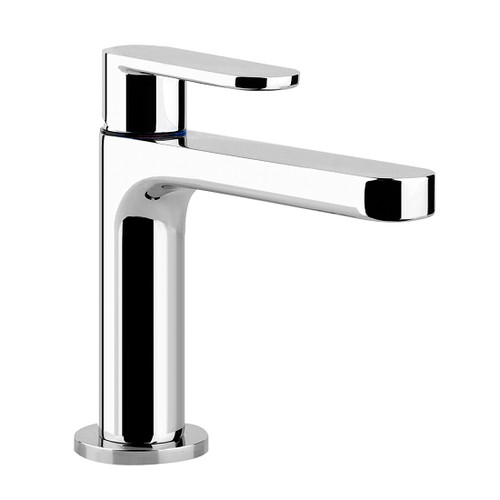 Gessi emporio miscelatore - emporio,