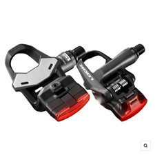 GST Pedali Keo 2 Max Vision