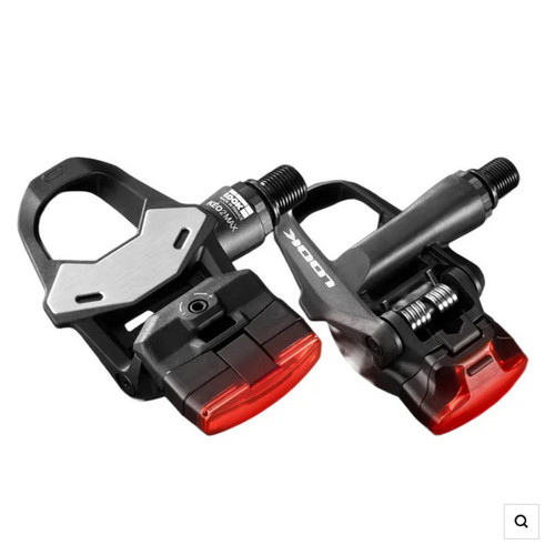 Gst pedali keo max vision - max,
