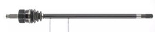 Semiasse CEVAM 975mm -  50248Z