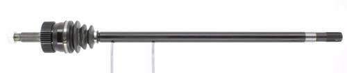 Semiasse cevam 975mm 50248z - semiasse,