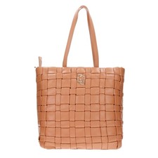Liu borsa 100 - borsa, vegane