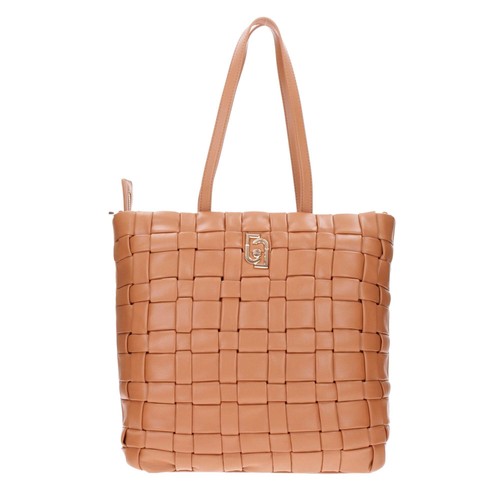 Liu borsa 100 vegane donna - jo, 100%