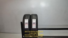 GOMME USATE   175/60R15 81T