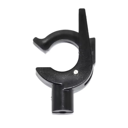 1pc tonearm arm - 1pc, with