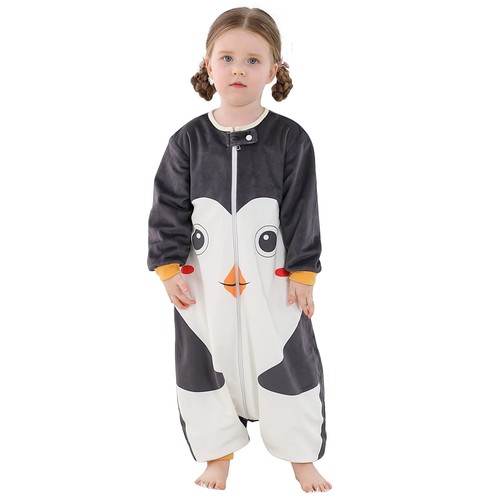 Cooky sacco nanna con - cooky.d,
