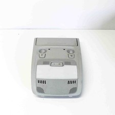 AUDI A4 Avant 8K5, B8 luce