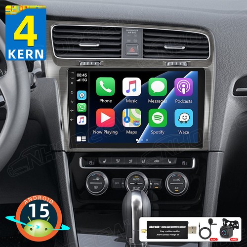 Per golf vii mk7 - mk7, 2012-2020