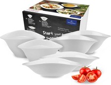 Villeroy & Boch - Vapiano tris