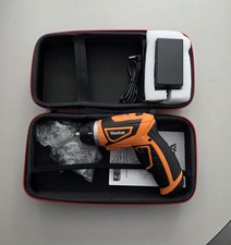 Vastar Cacciavite Senza Fili