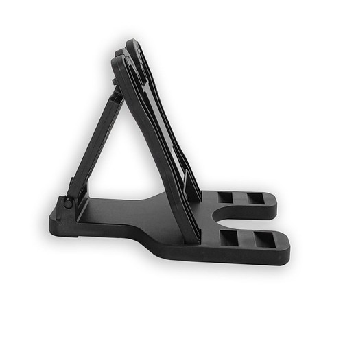 Collo per chitarra supporto