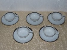 Tazza caffè vintage - da,