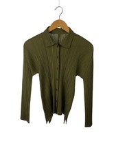 Pieghe Please ISSEY MIYAKE