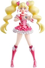 S.H.Figuarts FRESH NICE CURE