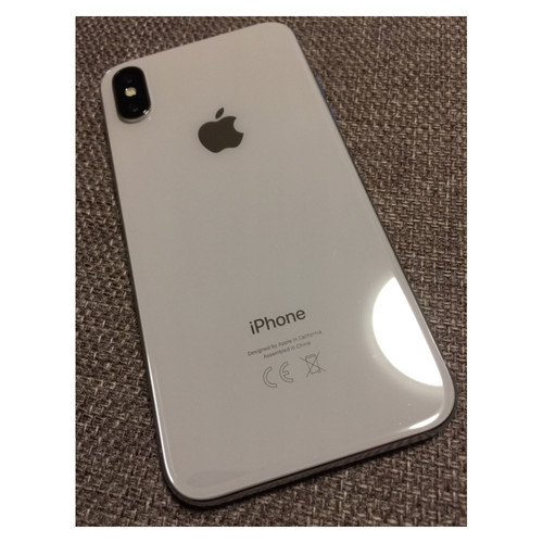 Apple iphone sbloccato - apple,