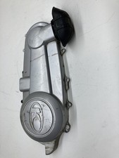 CARTER COPERCHIO TRASMISSIONE FRIZIONE KYMCO XCITING 250 2005-2007-2008 SA50